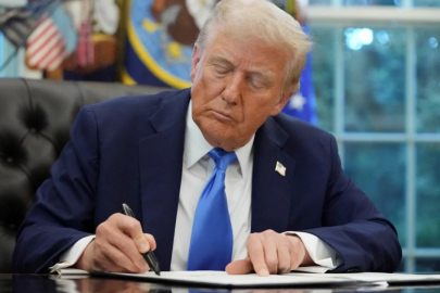 Trump yönetimi otizmin nedenine dair tartışmalı adım atıyor