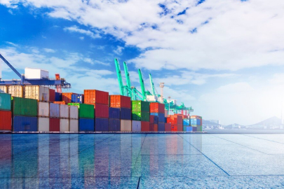 Türkiye’den ABD ile kritik adım: Ek gümrük vergileri kaldırıldı