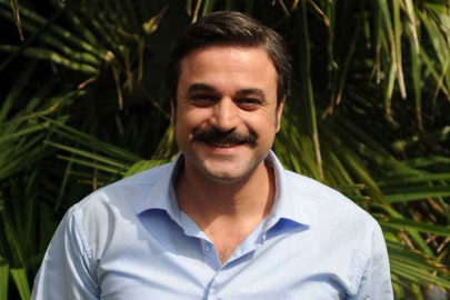 Ufuk Özkan’dan sert çıkış