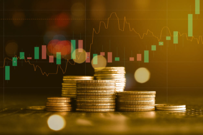 ABB operasyonu sonrası piyasalarda dalgalanma başladı