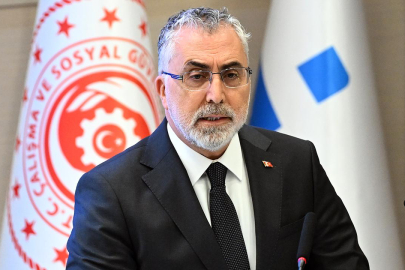 Bakan Işıkhan’dan çalışma saatleriyle ilgili net mesaj!