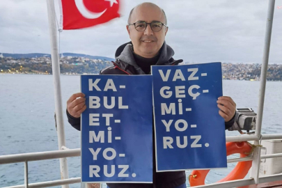 Boğaziçi’nde ücretsiz kahve soruşturması