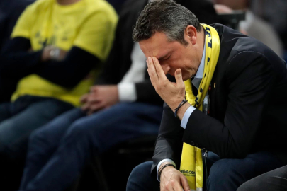 Fenerbahçe’de Talisca krizi: Büyük umutlarla alındı, sözleşmesi bitiyor!