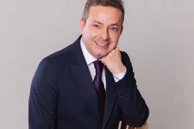 İrfan Değirmenci’den ABB operasyonu sonrası Gökçek göndermesi