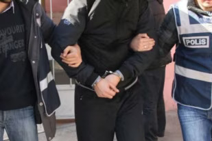 İstanbul’da IŞİD operasyonu: 7 şüpheli gözaltında