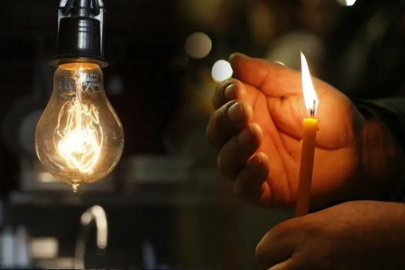 İzmir’de 23 Eylül’de geniş çaplı elektrik kesintisi: İlçe ilçe program açıklandı!