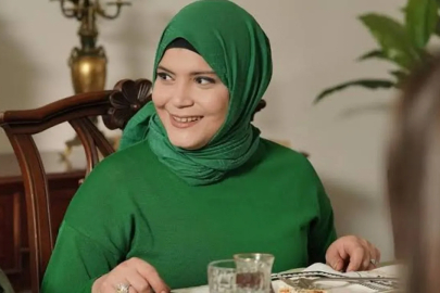 Kızılcık Şerbeti’ndeki kriz büyüyor: ‘Koltuğa işedi’ iddiasına hem oyuncudan hem yapımcıdan sert yanıt