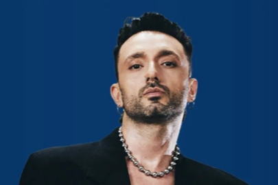 Mabel Matiz’in bilinmeyenleri