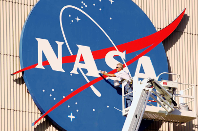 NASA’dan çarpıcı açıklama: Güneş yıllar sonra yeniden uyanıyor!