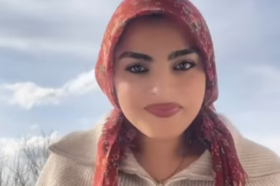 Bir skandal daha: “Karagül” adlı TikTok kullanıcısı yine çocuklarına şiddetle gündemde