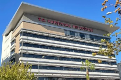 İzmir’de çöp krizi büyüyor: Karşıyaka ve Çiğli’de sokaklar çöplerle doldu