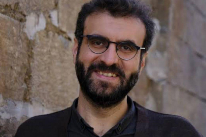 Mehmet Sabri Akgönül: Çanlar İsrail için çalıyor, dünya yeni bir döneme giriyor!