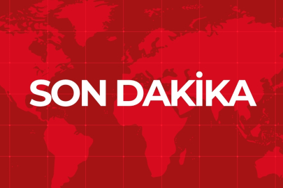 Özgür Çelik yeniden CHP İstanbul İl Başkanı seçildi