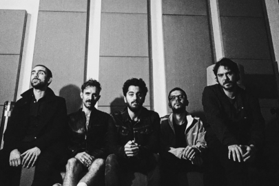 Popüler rock grubu ‘Adamlar’ faaliyetlerini durdurdu, konserler iptal edildi