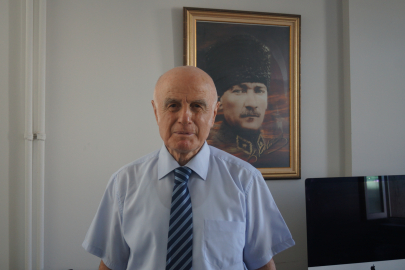 Rıza Sümer Haber Değer’e konuştu: Şiddet suçlarında af yok, mutlaka hukuksal karşılığı olmalı!