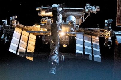 2030’da gökyüzünden düşecek: İnsanlığın ortak mirası ISS için geri sayım başladı