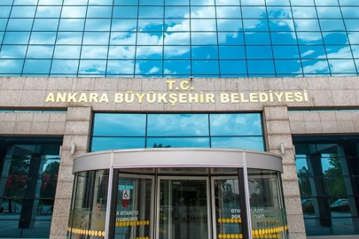 Ankara’da konser harcamalarına soruşturma: 14 isim adliyede