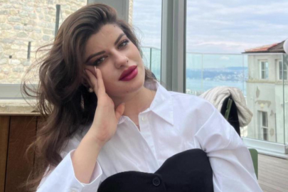 Ayşe Tokyaz cinayetinde skandal iddia: 2 polis hakim karşısında