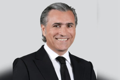 Can Holding’den Kemal Can açıklaması: Yakalandı değil, kendi iradesiyle teslim oldu