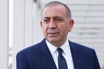 CHP’de kritik gelişme: Gürsel Tekin ve çağrı heyeti görevine devam edecek