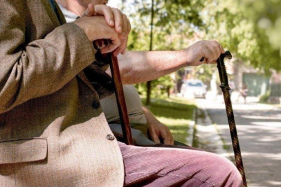 Emeklilikte dengeleri değiştirecek adım mı geliyor?