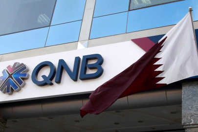 Enpara müşterilerine kritik uyarı: IBAN numaraları yarın değişiyor