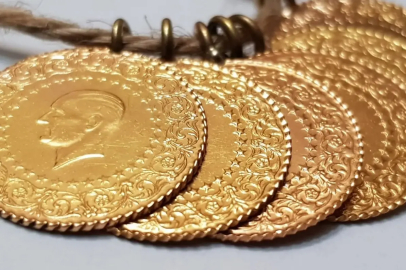 Gram altında 120 TL’lik fark şaşkına çevirdi