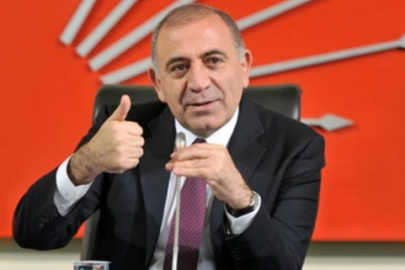 Gürsel Tekin’den CHP’deki ihraç kararına sert tepki: İhraç edilen sizin vicdanınızdır