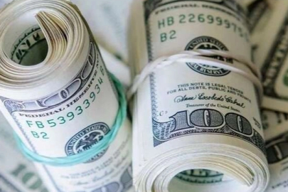 'Merkez'in rezervleri arttı!