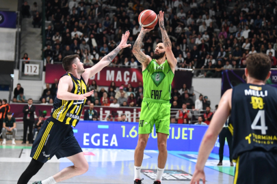 Tofaş sezona galibiyetle başlamak istiyor