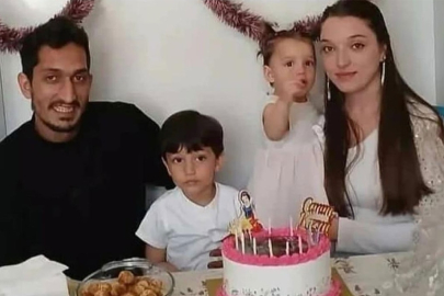 Eyüpsultan’daki aile faciasnda dikkat çeken ‘görümce’ detayı