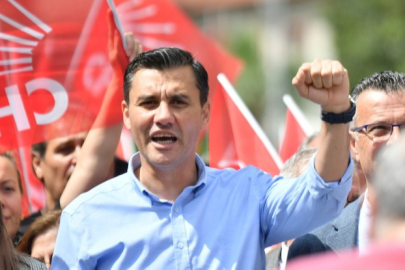 Ferdi Zeyrek’in ölümünde yeni rapor: Altı kişi daha kusurlu bulundu