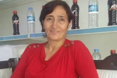 Kırşehir’de aile içi tartışma can aldı: Dayı ve yenge tabancayla öldürüldü