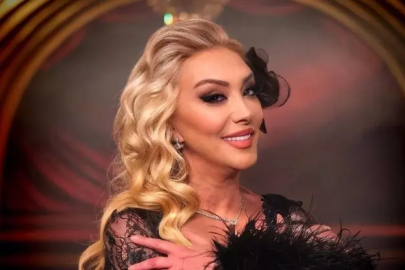 Ünlü şarkıcı Güllü’nün ölümüyle ilgili çarpıcı görüntüler ortaya çıktı