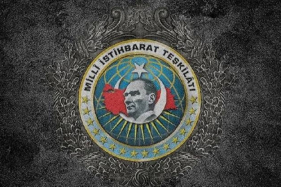 DEAŞ şüphelisi 14 kişilik aile Suriye’de yakalandı! Binali Aslan’ın katilleri adalete teslim edildi!