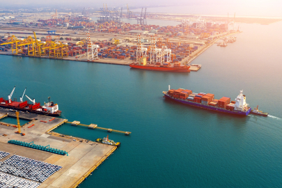 Türk ihracatçıları Brezilya ve Şili’yi radarına aldı!