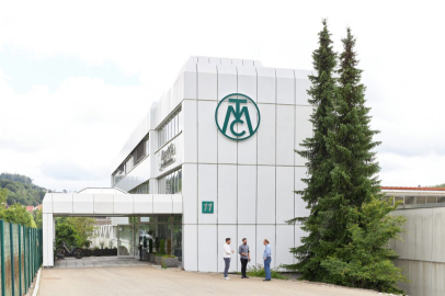 120 yıllık devin sonu herkesi şaşırttı