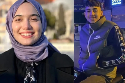 500 bin liralık para transferi ortalığı karıştırdı, acılı anne rest çekti!