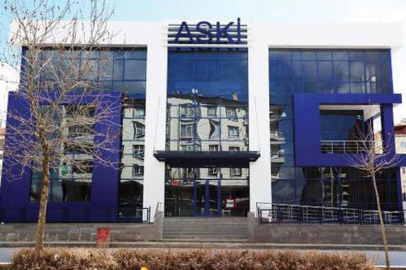 Ankara’da kritik uyarı: Bir hafta boyunca su kesintileri olacak