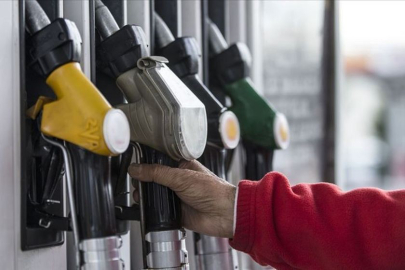 Benzinlik çalışanlarının kirli oyunu ortaya çıktı: Şirket milyonlarca lira zarara uğradı!