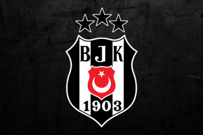 Derbi öncesi Beşiktaş’a ağır darbe: Yıldız golcü sakatlandı