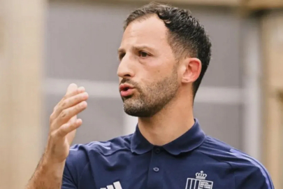 Fenerbahçe’de beklenmedik ayrılık sonrası kulüp karıştı