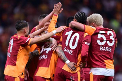 Galatasaraylıları umutlandıran Liverpool mağlubiyeti