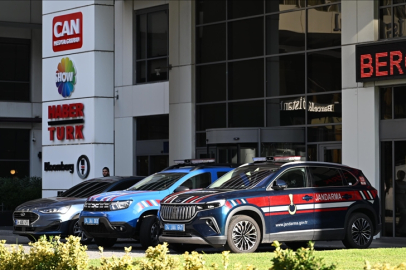 İstanbul’da dev holding soruşturmasında sarsıcı gelişme