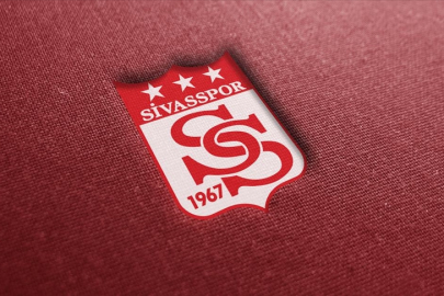Sivasspor’da sürpriz ayrılık camiayı duygulandırdı