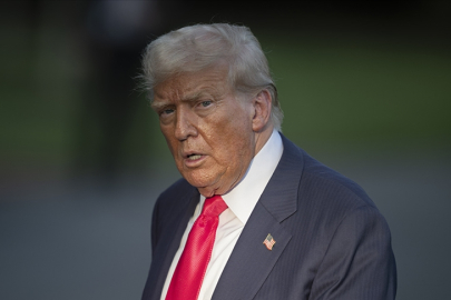 Trump’tan Gazze için tarihi teklif