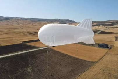 Türkiye’nin yeni hamlesi bölgede büyük ses getirdi!