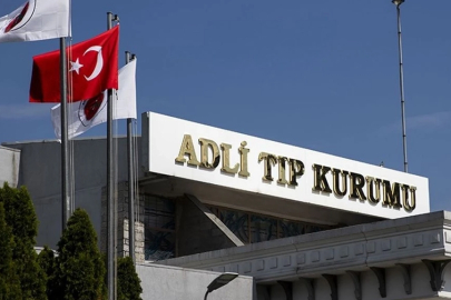 Adaletin terazisini dengeleyen kurum güçlendiriliyor