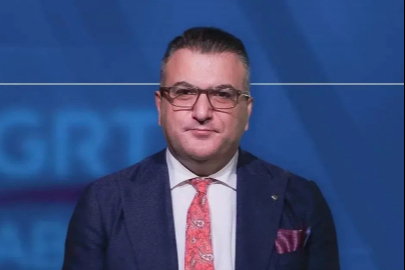 Cem Küçük’ten dikkat çeken KAAN yorumu: Erdoğan’a yanlış bilgi veriliyor