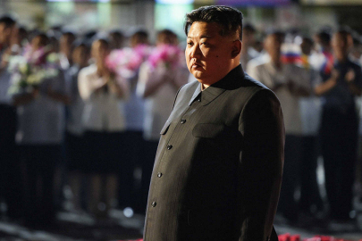 Güney Kore’den kritik uyarı: Kuzey Kore, ABD’yi vurabilecek kapasiteye ulaştı